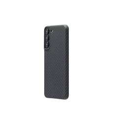 MagEZ Case Samsung S22 serien S22 Ultra