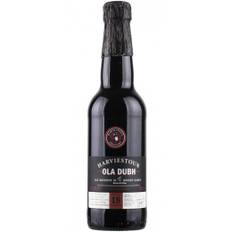 Ola Dubh 18 Matured in Highland Park Whisky Cask 8%