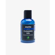 Springyard Cleaning Gel