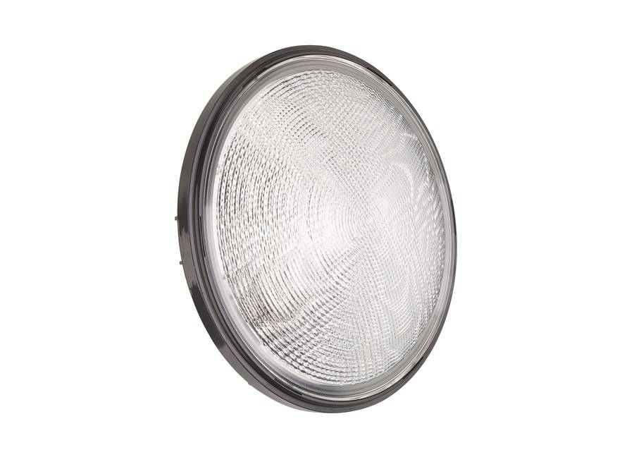 Poollampa PAR56 LED Superia Plus 3000lm 12V