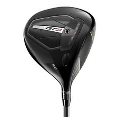 Titleist GT3 Driver
