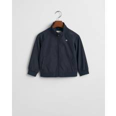 GANT Barn Kids Harringtonjacka (110/116)