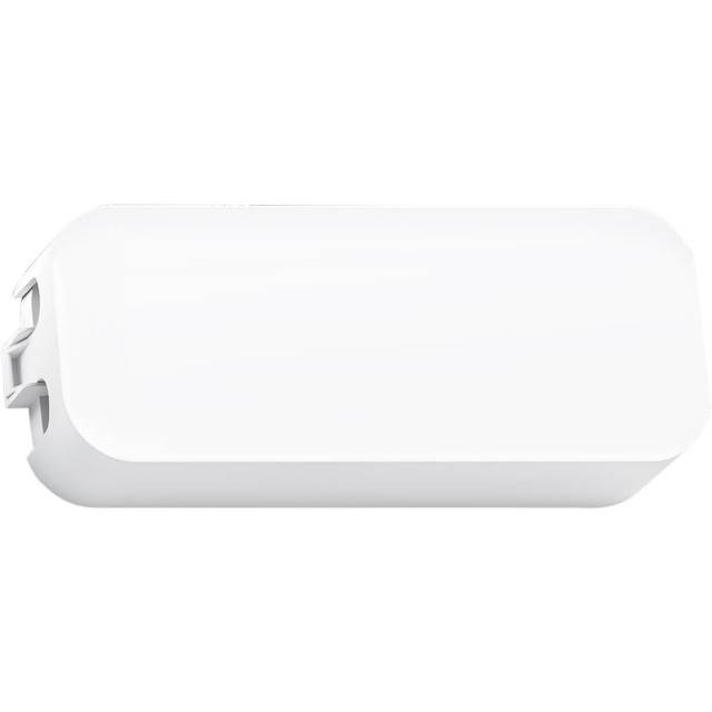 Plejd Led-driver 75w,12/24vdc,tw,bt