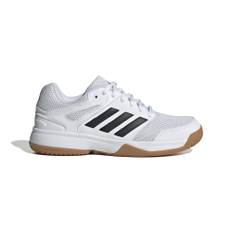 Adidas Speedcourt børn