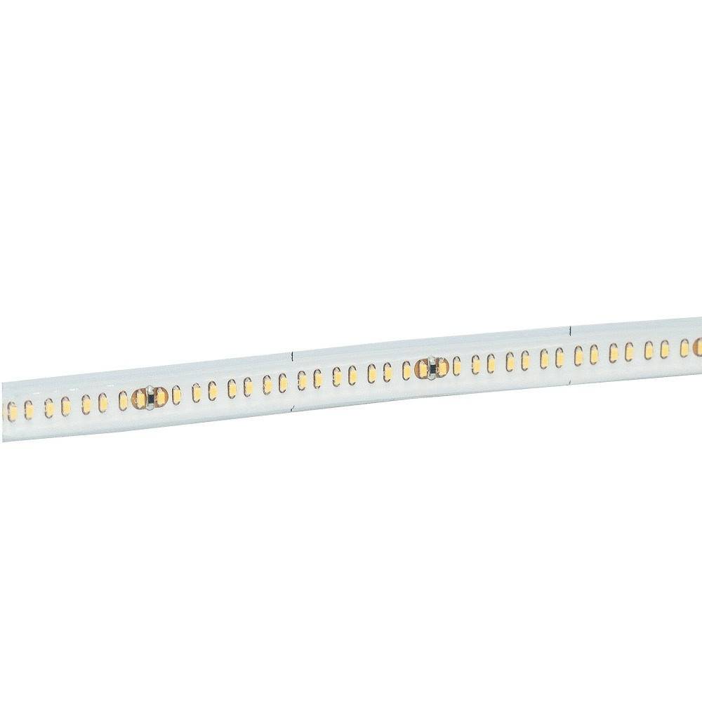 LED-strip CSP 5mm 3000K 24V/33W 2000mm