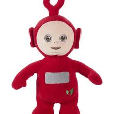 Teletubbies ECO Bamse PO Teletubbies plys bamse 76085