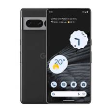 begagnad Google Pixel 7 Pro 128GB mycekt gott skick