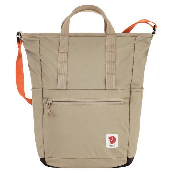 High Coast Totepack