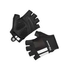 Endura FS260-Pro Aerogel Mitt