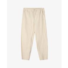 Skalø Pants - Vanilla - XS