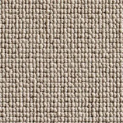Danfloor - Danfloor Dubai 035 - 1319035 - Tæpper.