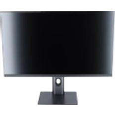 XIAOMI Mi 2K Gaming Monitor 27IN IN