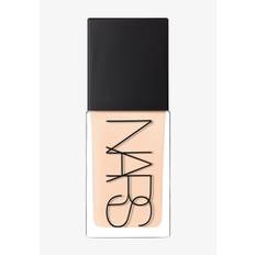 NARS LIGHT REFLECTING FOUNDATION - Foundation - yukon