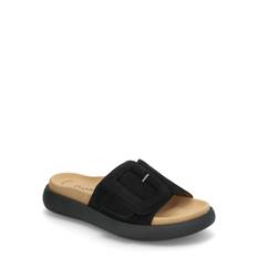 Gabor Slip-In Brun