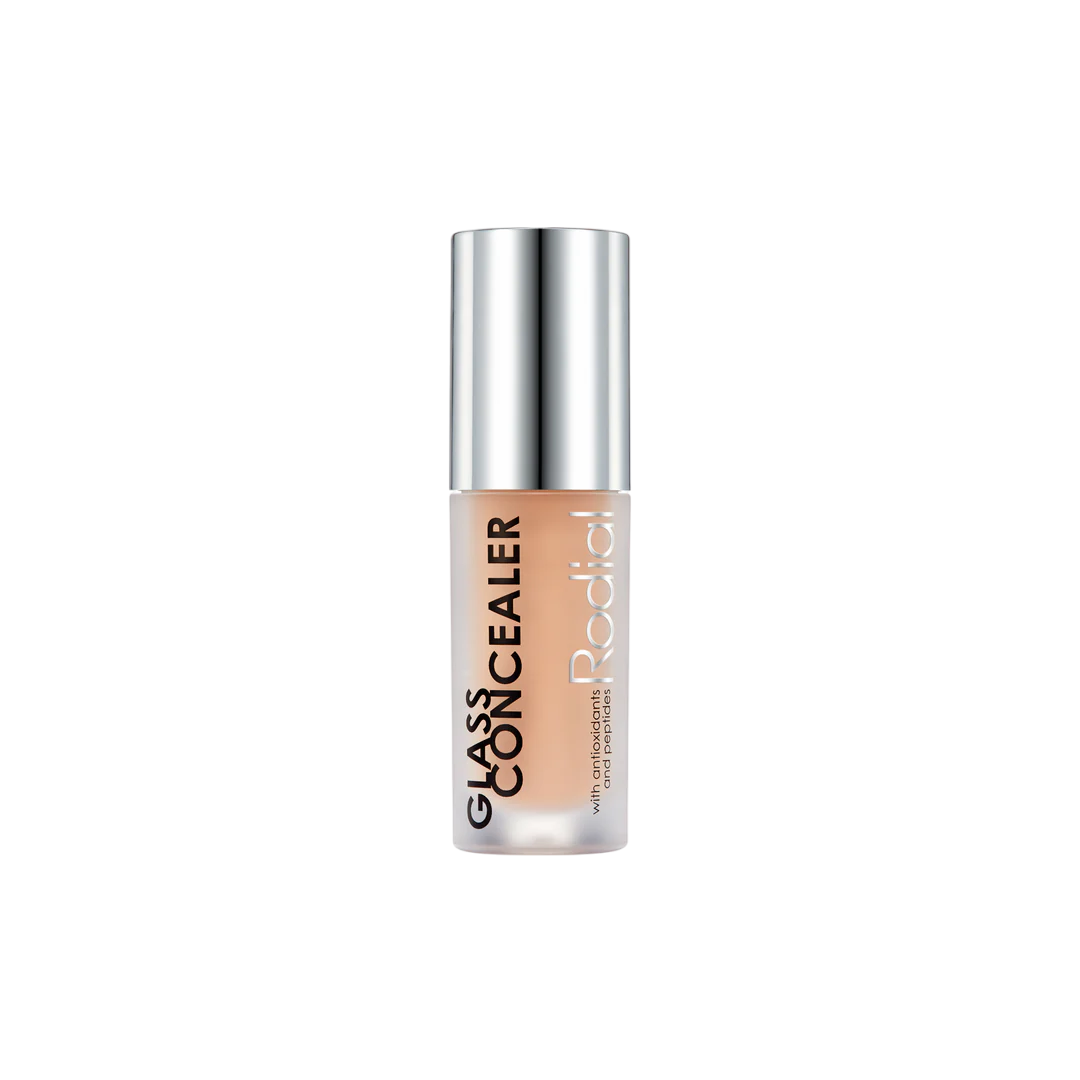 Rodial Glass Concealer 1 - 6.5 ml