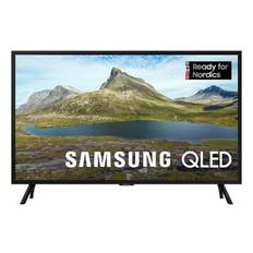 32" Samsung TQ32Q50A Smart-TV, QLED UHD/4K, HDR