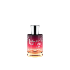 Juliette Has A Gun – Magnolia Bliss, 50ml