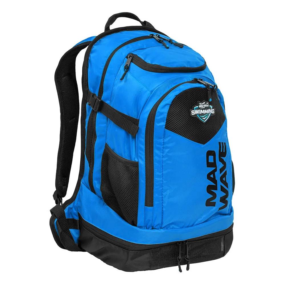 Madwave Lane 32l Rygsæk