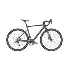 Scott Gravel Bike Speedster Gravel 60 - Mastaphora Grey (L)