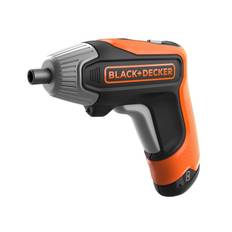 Dewalt Skruvdragare 3.6V, BCF611CK-QW