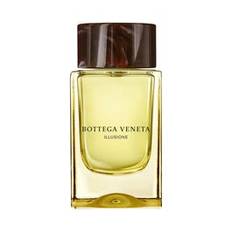 Bottega Veneta Illusione For Him Eau de Toilette 90 ml