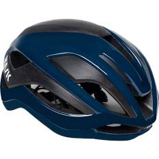 Kask Elemento Cykelhjelm - Blå