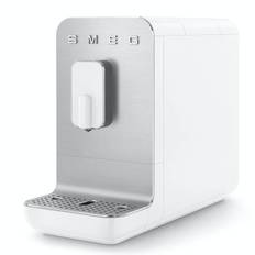 Espressomaskin Smeg BCC01