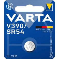 280-24 (Varta), 1.5V