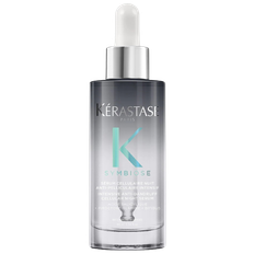 Kérastase Symbiose Serum Nuit Anti-Pelliculaire Intensif 90ml