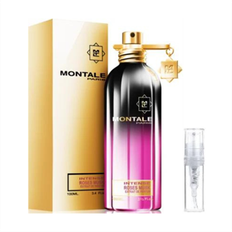 Montale Paris Intense Roses Musk - Extrait De Parfum - Doftprov - 5 ml