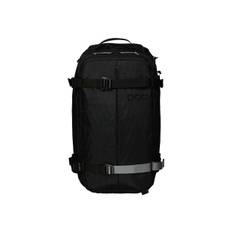 POC Dimension VPD Backpack Uranium Black