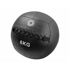 Wall ball 6 kg