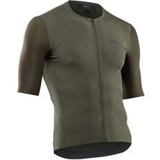 Northwave EXTREME 2 Jersey - Grøn