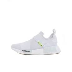 adidas Originals NMD R1 W, adidas Originals