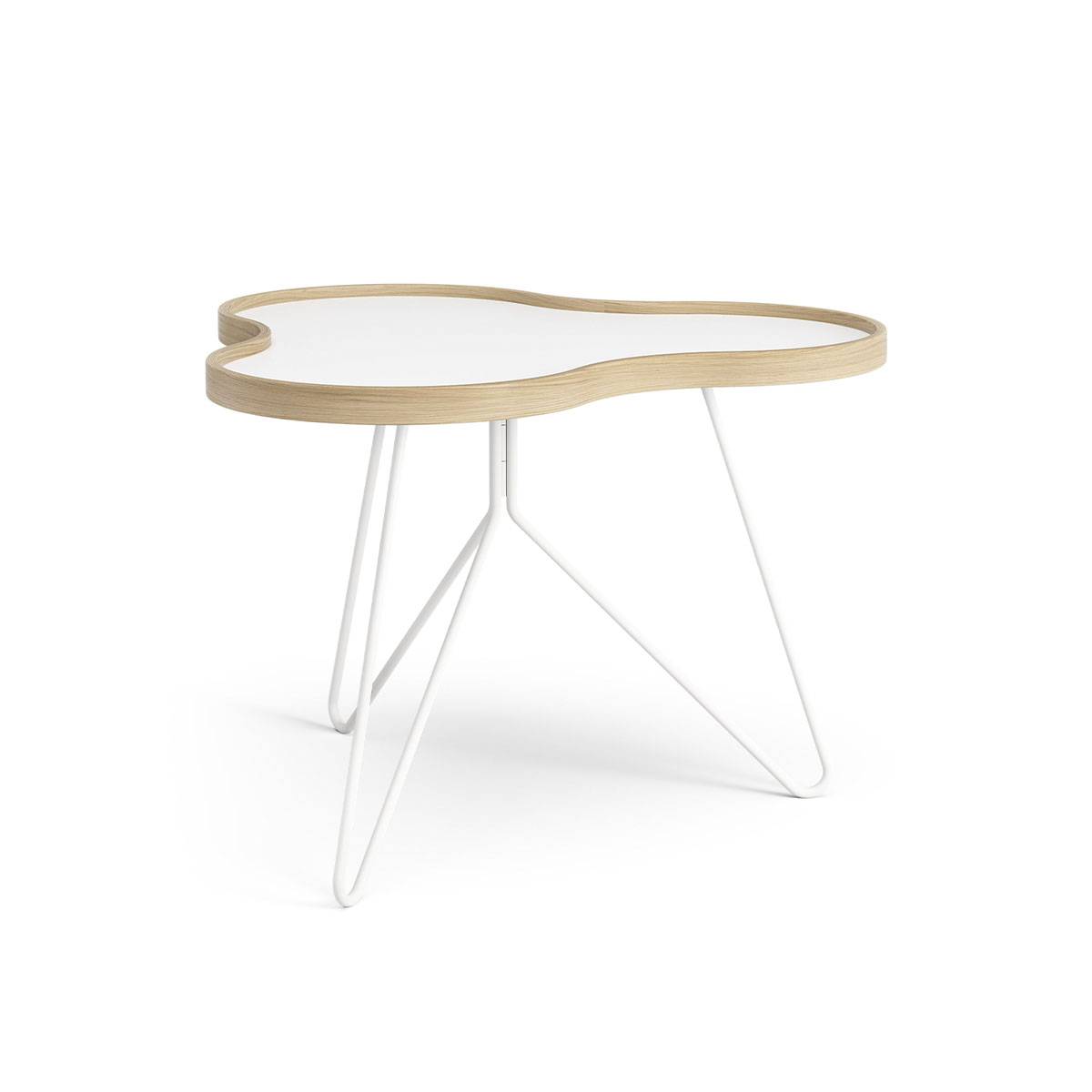 Swedese | Flower bord 66x62 cm
