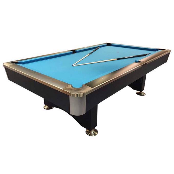 Duke poolbillard - 7 fods