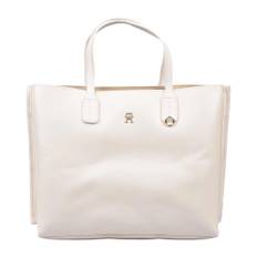 Tommy Hilfiger, Väska, Dam, ONE Size, Satchel-väska med axelrem