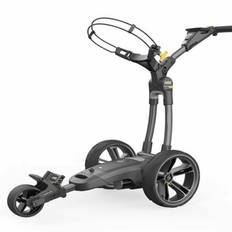 Powakaddy CT8 GPS Electric Trolley 2024