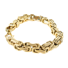 Otis - Gold - S/M