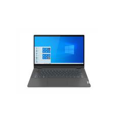 Lenovo Flex 5-14ARE05 Type 81X2