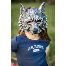 Varulve maske