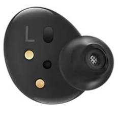 Samsung Galaxy Buds2 R177 1st Vänster hörlur - Svart