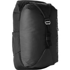 Eagle Creek Tour Travel Pack 55 L Black, 55 L