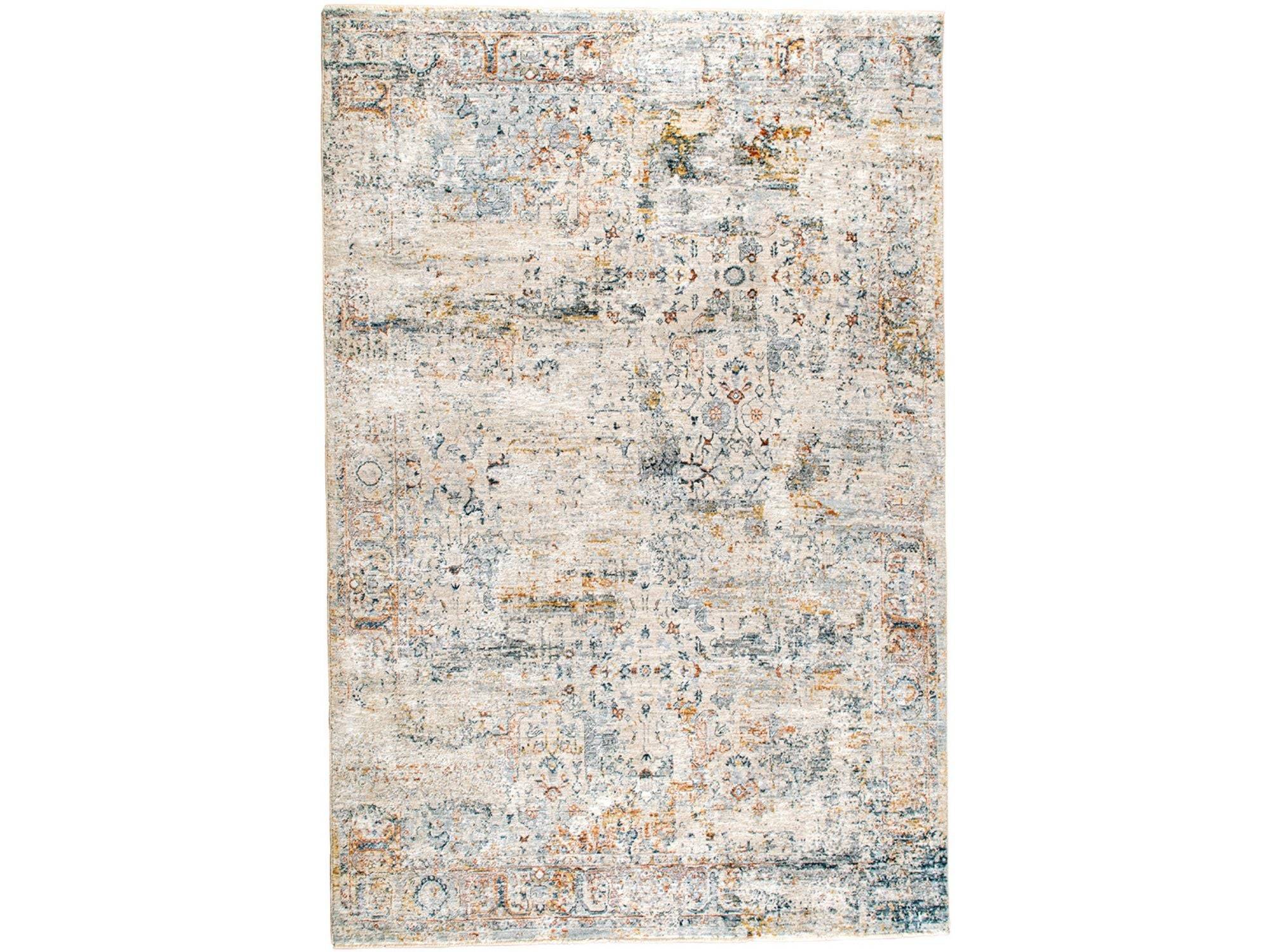 H.C. Tæpper - Pluto tæppe - B160 x L230 cm