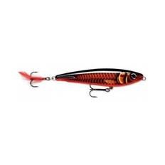 RAPALA X-RAP SUBWALK 15CM TWZ