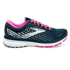 Brooks Ghost 13 Dame