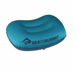 Uppblåsbar kudde | Aeros Ultralight Pillow Regular - Sea to Summit