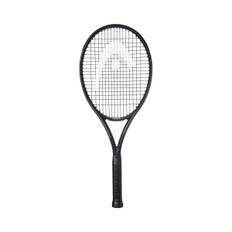 Head IG Challenge MP Stealth/Black