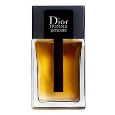 Dior Homme Intense Eau de Parfum 100 ml