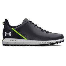 Under Armour HOVR Drive 2 SL Golf Shoes